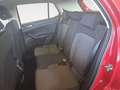 Volkswagen T-Cross 1.0 TSI Facelift Life *AHK*LED*Navi*+3J. Rot - thumbnail 13