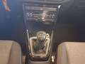 Volkswagen T-Cross 1.0 TSI Facelift Life *AHK*LED*Navi*+3J. Rot - thumbnail 11