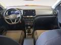 Volkswagen T-Cross 1.0 TSI Facelift Life *AHK*LED*Navi*+3J. Rot - thumbnail 10