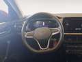 Volkswagen T-Cross 1.0 TSI Facelift Life *AHK*LED*Navi*+3J. Rot - thumbnail 12