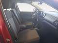 Volkswagen T-Cross 1.0 TSI Facelift Life *AHK*LED*Navi*+3J. Rot - thumbnail 15