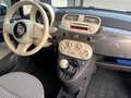 Fiat 500 0.9 TwinAir Lounge schuifdak Grijs - thumbnail 5
