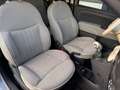 Fiat 500 0.9 TwinAir Lounge schuifdak Grijs - thumbnail 7