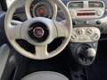 Fiat 500 0.9 TwinAir Lounge schuifdak Grijs - thumbnail 8