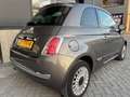 Fiat 500 0.9 TwinAir Lounge schuifdak Grijs - thumbnail 3