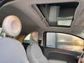 Fiat 500 0.9 TwinAir Lounge schuifdak Grijs - thumbnail 4