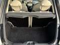 Fiat 500 0.9 TwinAir Lounge schuifdak Grijs - thumbnail 13