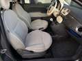 Fiat 500 0.9 TwinAir Lounge schuifdak Grijs - thumbnail 6