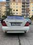 Mercedes-Benz S 600 S600L-Lorinser Umbau-Einzelstück Білий - thumbnail 4