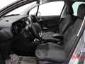 Citroen C3 C3 PureTech 82 Exclusive Argento - thumbnail 5