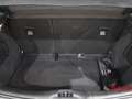 Citroen C3 C3 PureTech 82 Exclusive Argento - thumbnail 8