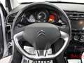 Citroen C3 C3 PureTech 82 Exclusive Argento - thumbnail 10
