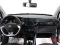 Citroen C3 C3 PureTech 82 Exclusive Argento - thumbnail 9