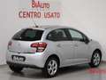 Citroen C3 C3 PureTech 82 Exclusive Argento - thumbnail 2