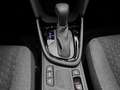 Toyota Yaris Cross 1.5 e-CVT 116CV 120H Active Plus Blanc - thumbnail 10