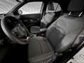 Toyota Yaris Cross 1.5 e-CVT 116CV 120H Active Plus Blanc - thumbnail 12