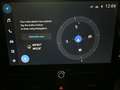 Toyota Yaris Cross 1.5 e-CVT 116CV 120H Active Plus Blanc - thumbnail 8