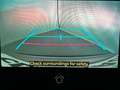Toyota Yaris Cross 1.5 e-CVT 116CV 120H Active Plus Blanc - thumbnail 7