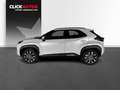Toyota Yaris Cross 1.5 e-CVT 116CV 120H Active Plus Blanc - thumbnail 3