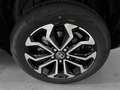 Toyota Yaris Cross 1.5 e-CVT 116CV 120H Active Plus Blanc - thumbnail 15