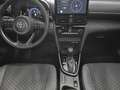 Toyota Yaris Cross 1.5 e-CVT 116CV 120H Active Plus Blanc - thumbnail 6