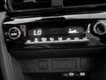 Toyota Yaris Cross 1.5 e-CVT 116CV 120H Active Plus Blanc - thumbnail 9