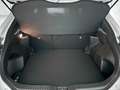 Toyota Yaris Cross 1.5 e-CVT 116CV 120H Active Plus Blanc - thumbnail 14