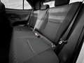 Toyota Yaris Cross 1.5 e-CVT 116CV 120H Active Plus Blanc - thumbnail 13