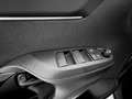 Toyota Yaris Cross 1.5 e-CVT 116CV 120H Active Plus Blanc - thumbnail 11
