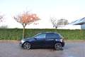 Volkswagen Polo 96 PK TSI DSG Pano ECC ACC stoelverw. Business edi Noir - thumbnail 4