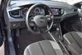 Volkswagen Polo 96 PK TSI DSG Pano ECC ACC stoelverw. Business edi Noir - thumbnail 9