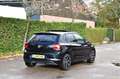 Volkswagen Polo 96 PK TSI DSG Pano ECC ACC stoelverw. Business edi Noir - thumbnail 6