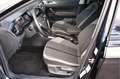 Volkswagen Polo 96 PK TSI DSG Pano ECC ACC stoelverw. Business edi Noir - thumbnail 10