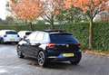 Volkswagen Polo 96 PK TSI DSG Pano ECC ACC stoelverw. Business edi Noir - thumbnail 5