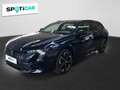 Peugeot 508 SW GT 130 EAT8 BHDi Blau - thumbnail 1