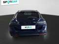 Peugeot 508 SW GT 130 EAT8 BHDi Blau - thumbnail 5