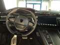 Peugeot 508 SW GT 130 EAT8 BHDi Blau - thumbnail 8