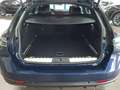 Peugeot 508 SW GT 130 EAT8 BHDi Blau - thumbnail 6