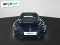 Peugeot 508 SW GT 130 EAT8 BHDi Blau - thumbnail 2