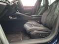 Peugeot 508 SW GT 130 EAT8 BHDi Blau - thumbnail 9