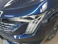 Peugeot 508 SW GT 130 EAT8 BHDi Blau - thumbnail 15