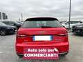 Audi A3 SPB 30 TDI crvena - thumbnail 4