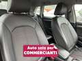Audi A3 SPB 30 TDI Piros - thumbnail 13