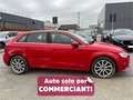 Audi A3 SPB 30 TDI Piros - thumbnail 7