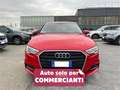 Audi A3 SPB 30 TDI Rojo - thumbnail 2