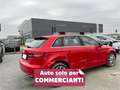 Audi A3 SPB 30 TDI Rot - thumbnail 3