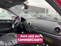 Audi A3 SPB 30 TDI Rosso - thumbnail 12