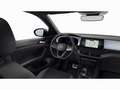 Volkswagen T-Cross 1.0 TSI Goal DSG,Navi,Matrix,RFK Weiß - thumbnail 4