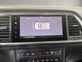SEAT Ateca Austria Edition 1.0 TSI Grau - thumbnail 11