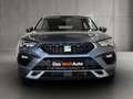 SEAT Ateca Austria Edition 1.0 TSI Grau - thumbnail 2